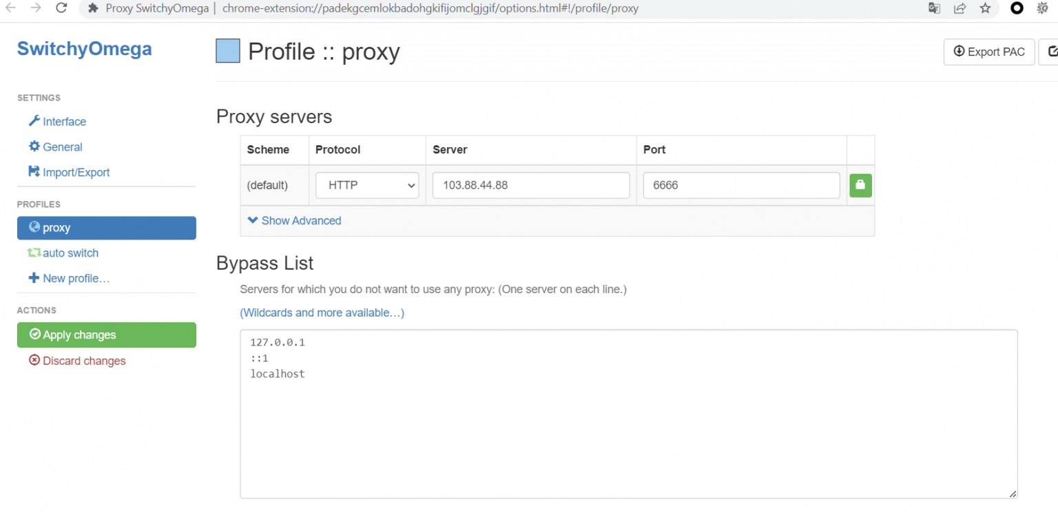 h-ng-d-n-s-d-ng-proxy-tr-n-tr-nh-duy-t-b-ng-omega-proxy