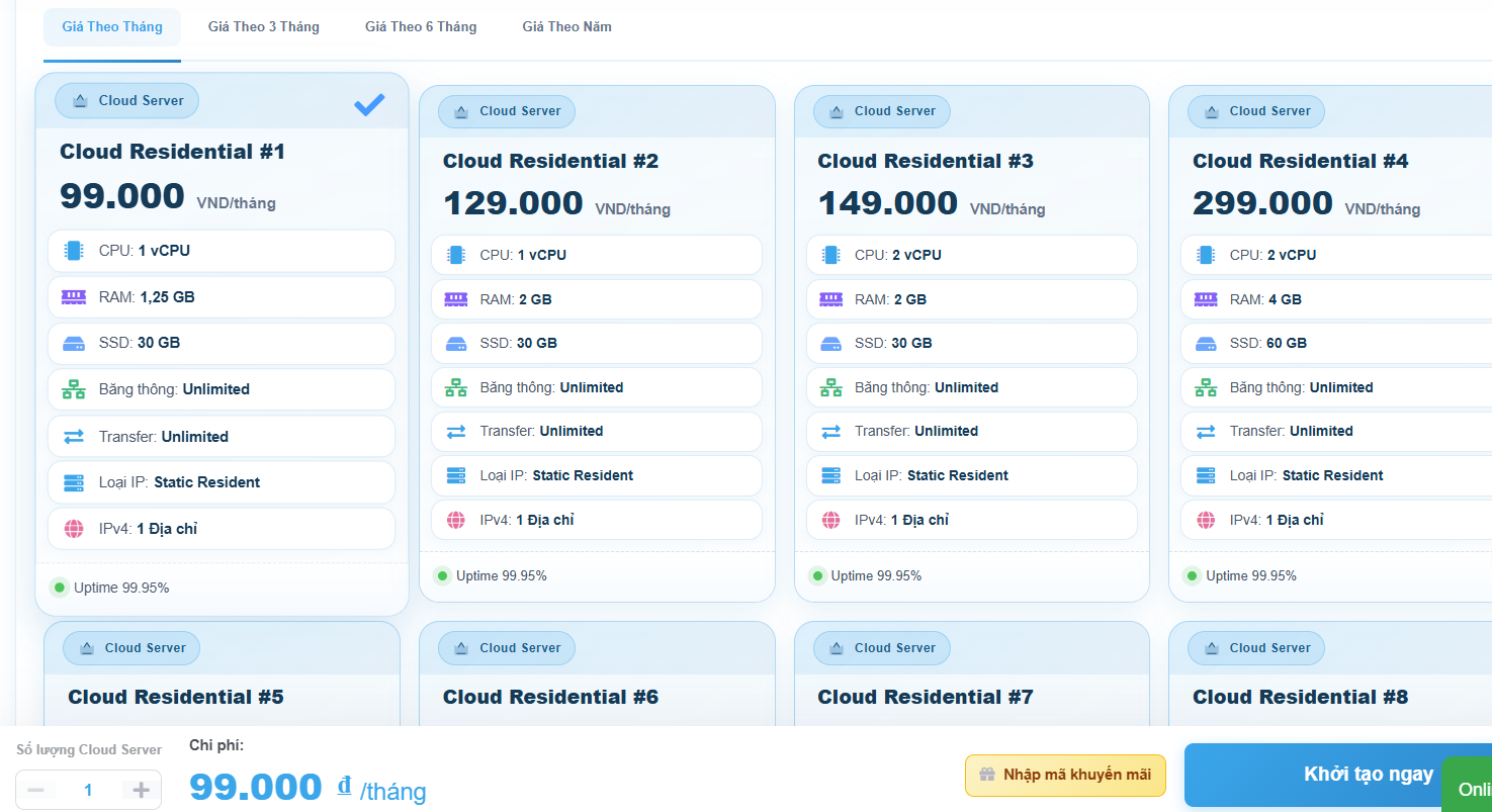 cau-hinh-cloud-vps-treo-tool-nuoi-nick-facebook-2026