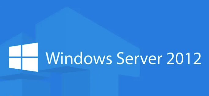 thue-cloud-vps-viet-nam-toc-do-cao-gia-re