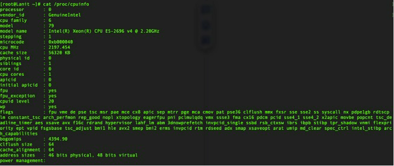 cach-kiem-tra-cpu-ram-vps-treo-tool-mmo