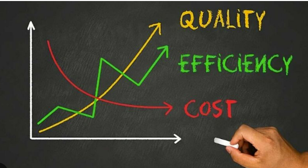 Cách tối ưu chi phí Proxy cho hệ thống MMO lớn