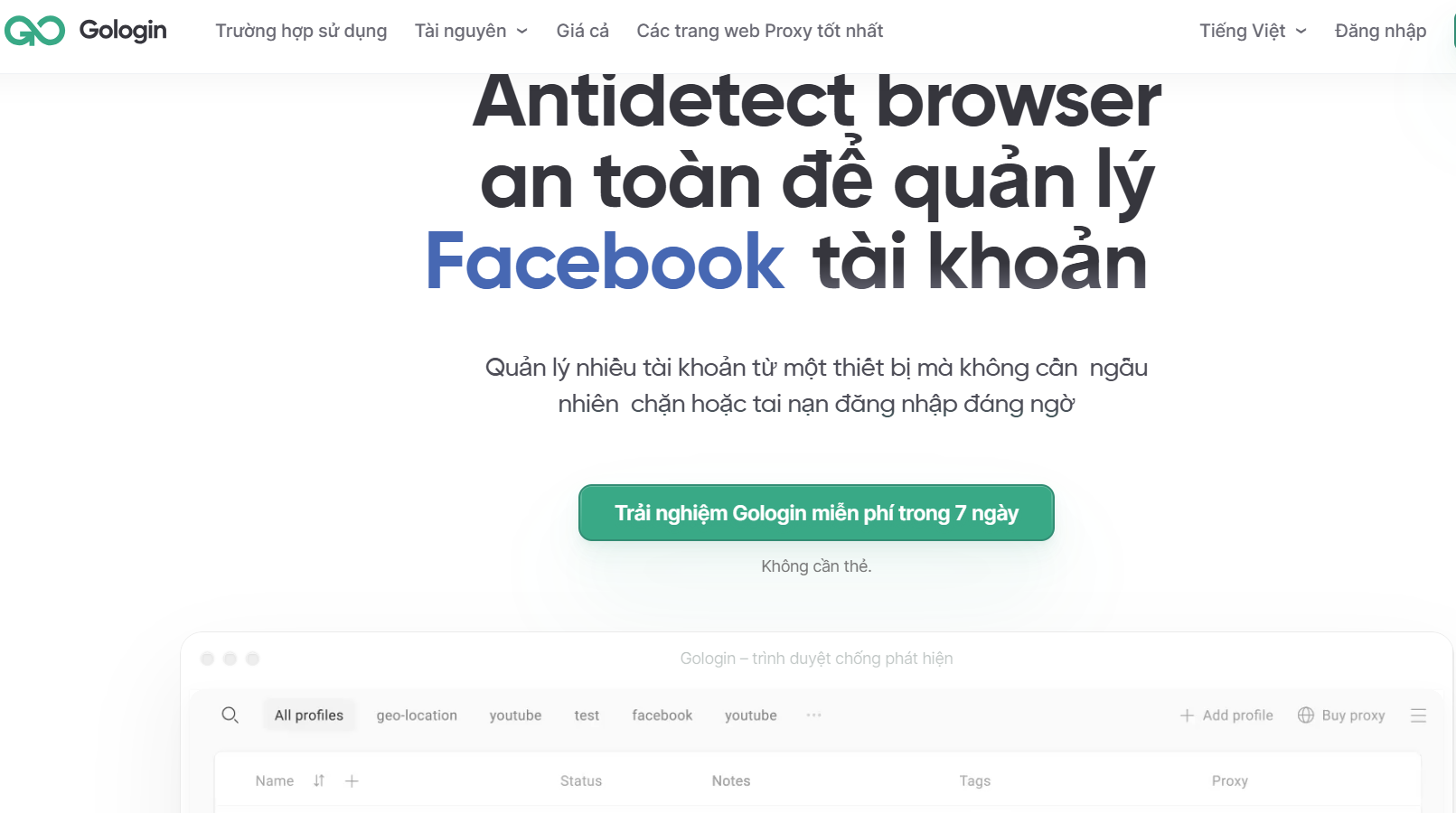 cau-hinh-proxy-cho-gologin-mmo