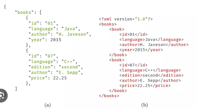 cau-truc-du-lieu-json-api-proxy-cho-developer