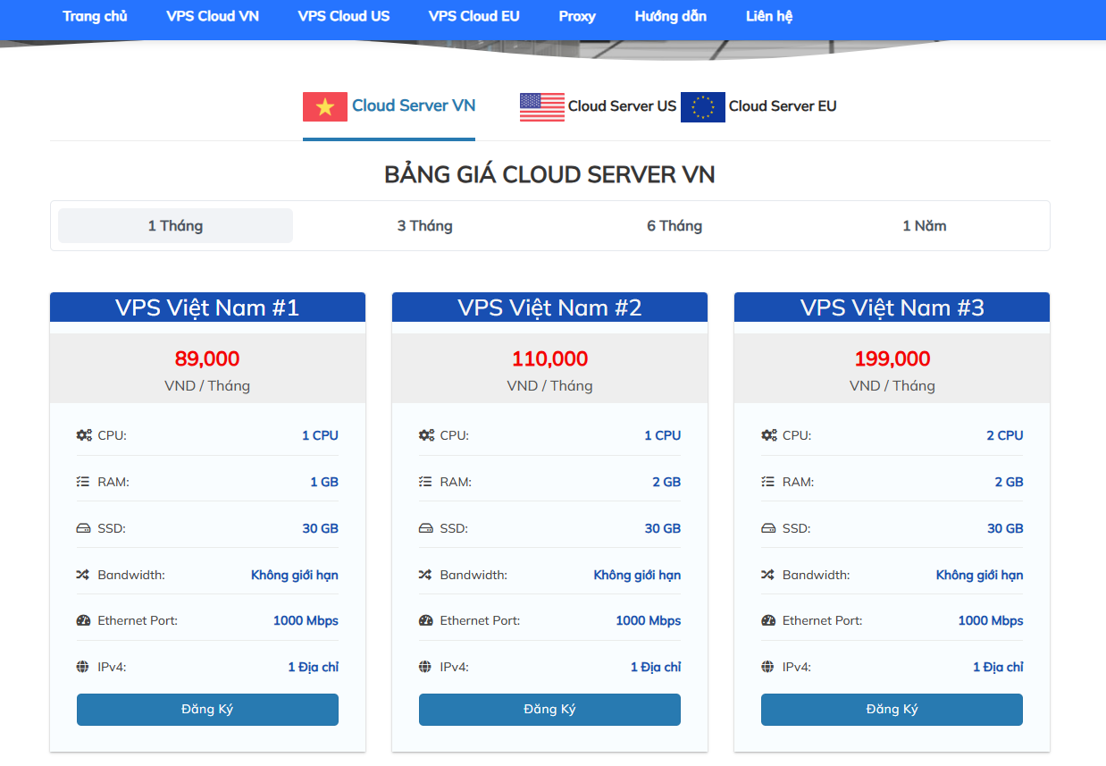 so-sanh-cloud-vps-va-vps-truyen-thong-mmo