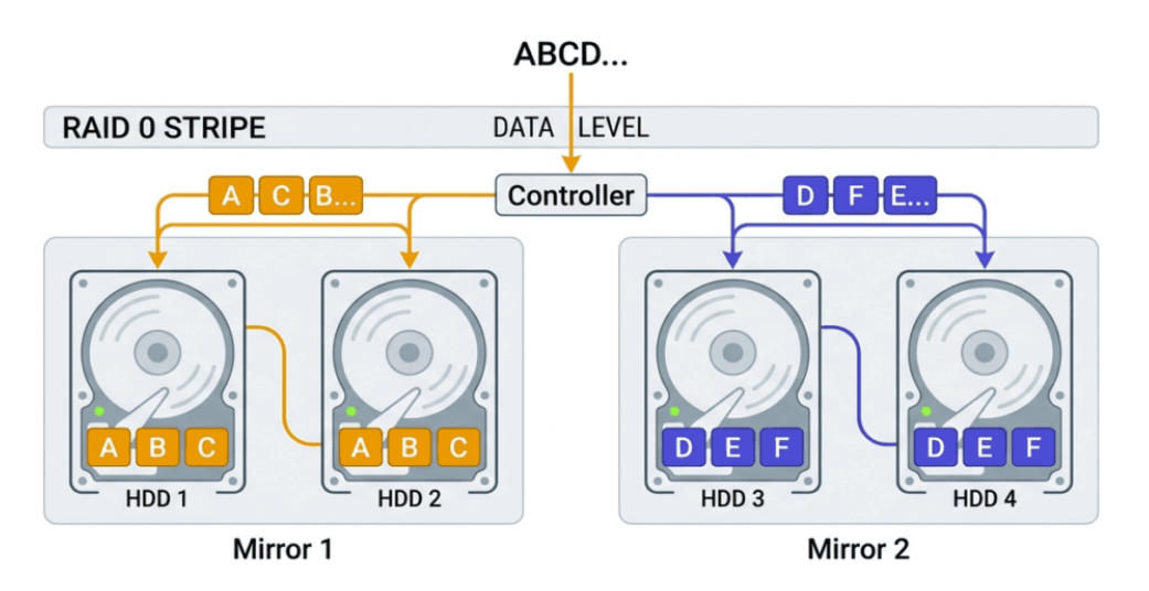 ha-tang-luu-tru-du-phong-raid-10-cloud-vps-2026