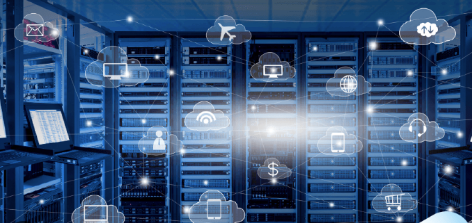 ha-tang-may-chu-cloud-vps-tai-cloudproxy-vn-2026