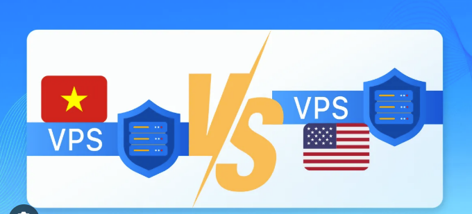 ha-tang-may-chu-cloud-vps-viet-nam-tai-cloudproxy-vn