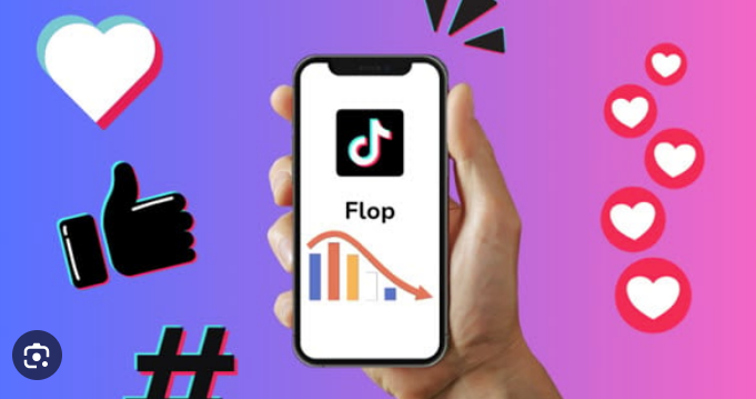 he-thong-nuoi-dan-acc-tiktok-trieu-view-voi-cloudproxy-vn