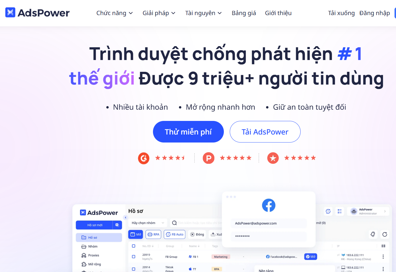 huong-dan-cai-proxy-cho-adspower-2026