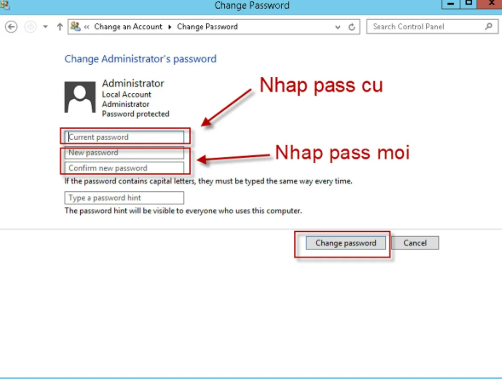 huong-dan-doi-mat-khau-vps-de-bao-mat-tai-khoan