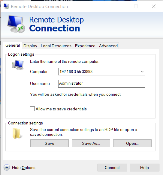 huong-dan-dung-remote-desktop-truy-cap-vps-windows