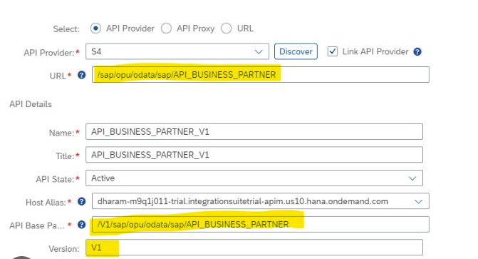 huong-dan-lay-api-key-cloud-proxy-tai-quan-tri