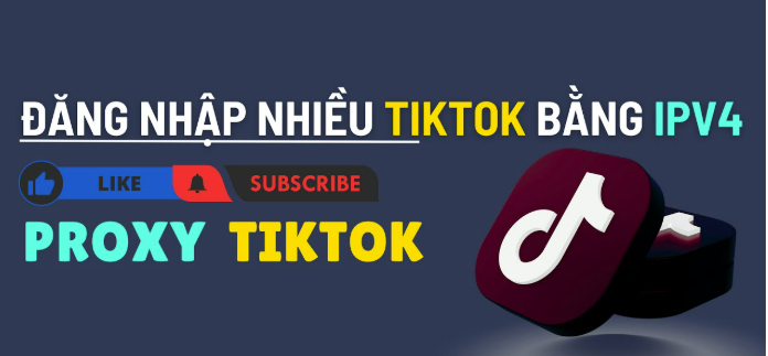 huong-dan-nuoi-tiktok-ngoai-bang-cloud-vps-us