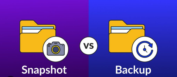 huong-dan-snapshot-va-backup-vps-tai-cloudproxy-vn