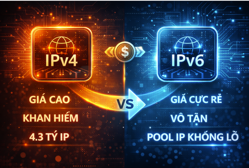 ipv4-vs-ipv6-comparison-infographic