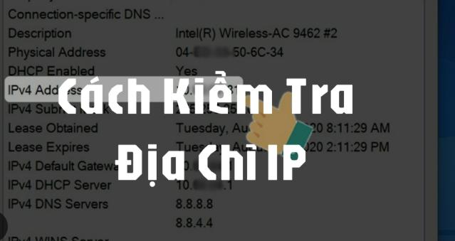 kiem-tra-diem-tin-cay-ip-residential-cho-quang-cao