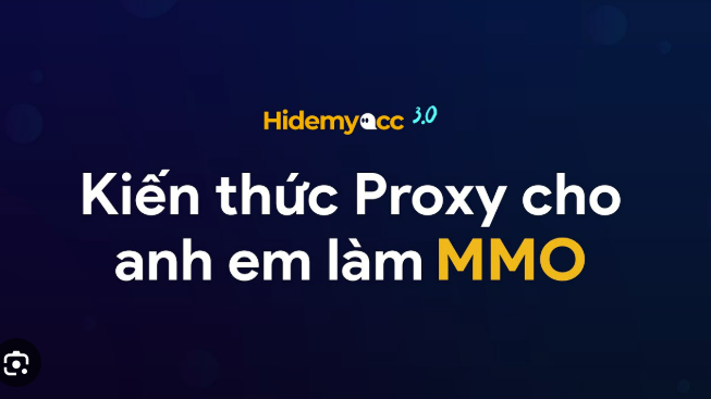 kiem-tra-do-sach-proxy-nuoi-tai-khoan-facebook