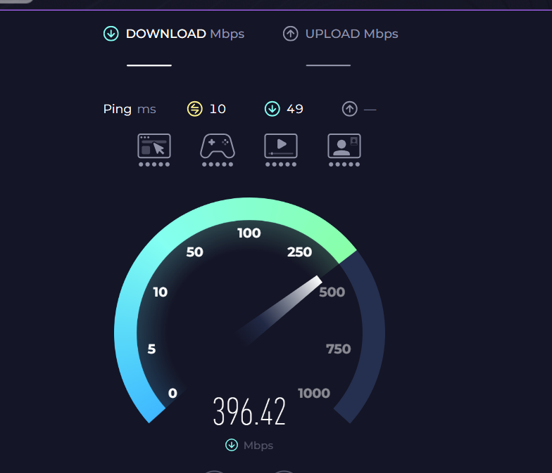 kiem-tra-latency-vps-singapore-ve-viet-nam