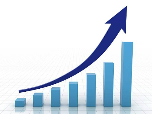 lo-trinh-tang-do-tin-cay-cho-nick-facebook-tiktok-2026