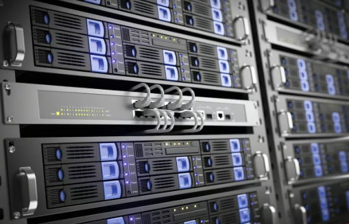 lua-chon-vps-hay-server-vat-ly-cho-mmo