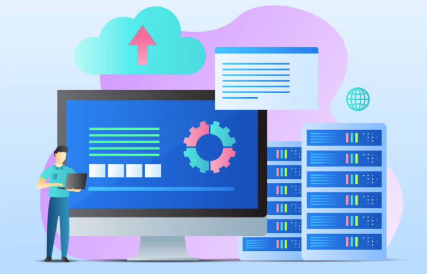 mo-hinh-ket-noi-cloud-vps-va-proxy-cho-mmo-global