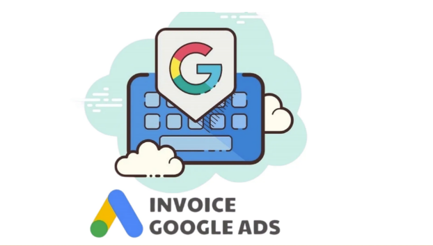quan-ly-tai-khoan-google-ads-invoice-tren-vps-sach