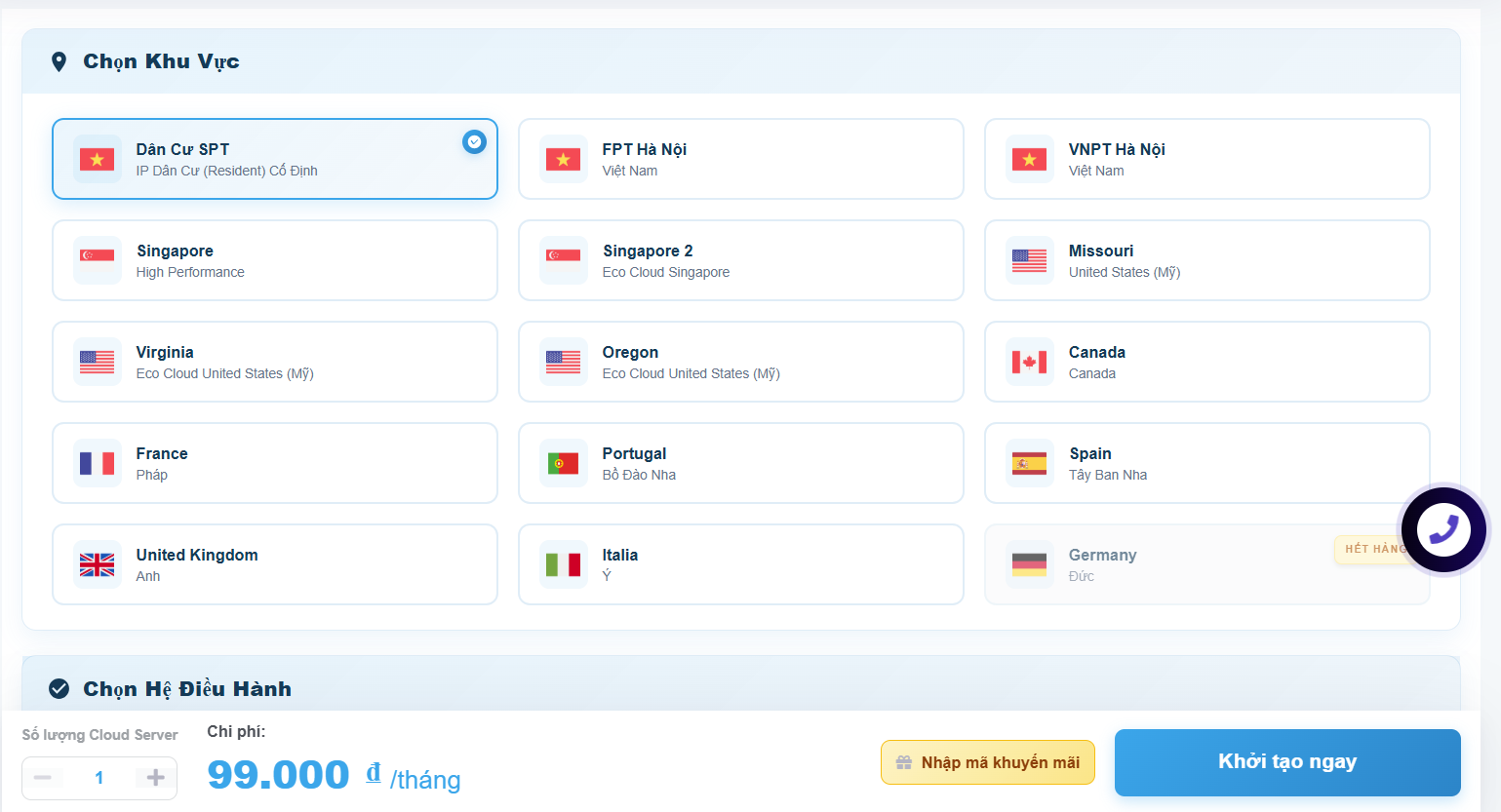huong-dan-quan-ly-cloud-vps-us-nuoi-tai-khoan-mmo