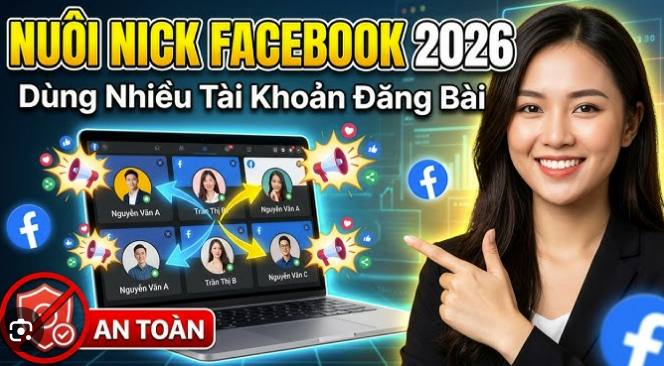 quy-trinh-nuoi-1000-nick-facebook-so-luong-lon-2026