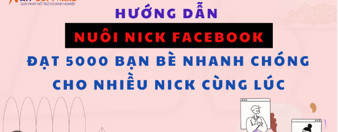 so-do-ha-tang-vps-proxy-nuoi-5000-tai-khoan-social