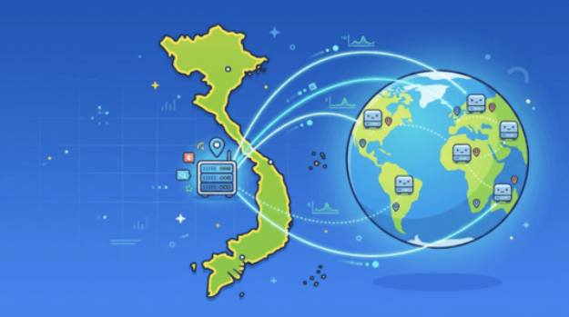 so-sanh-do-tre-latency-vps-viet-nam-va-vps-us-2026