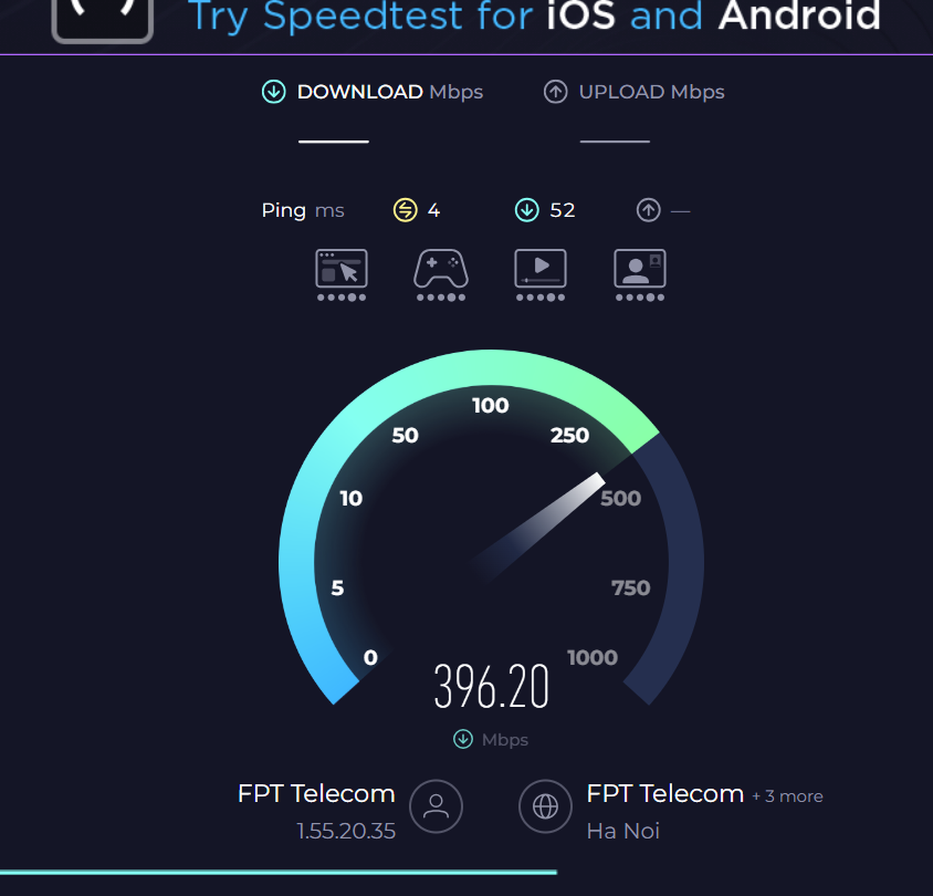 so-sanh-toc-do-latency-cloud-proxy-viet-nam-va-quoc-te