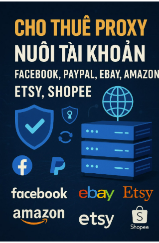 su-dung-proxy-us-nuoi-tai-khoan-amazon-ebay-2026