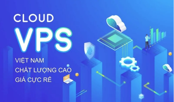 thue-cloud-vps-viet-nam-chay-ads-invoice-uy-tin