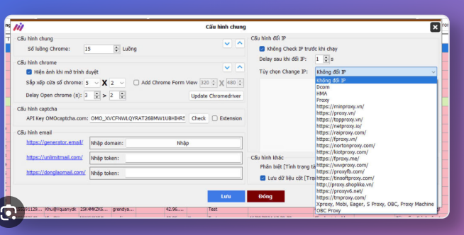 tich-hop-api-cloud-proxy-vao-phan-mem-maxcare-2026