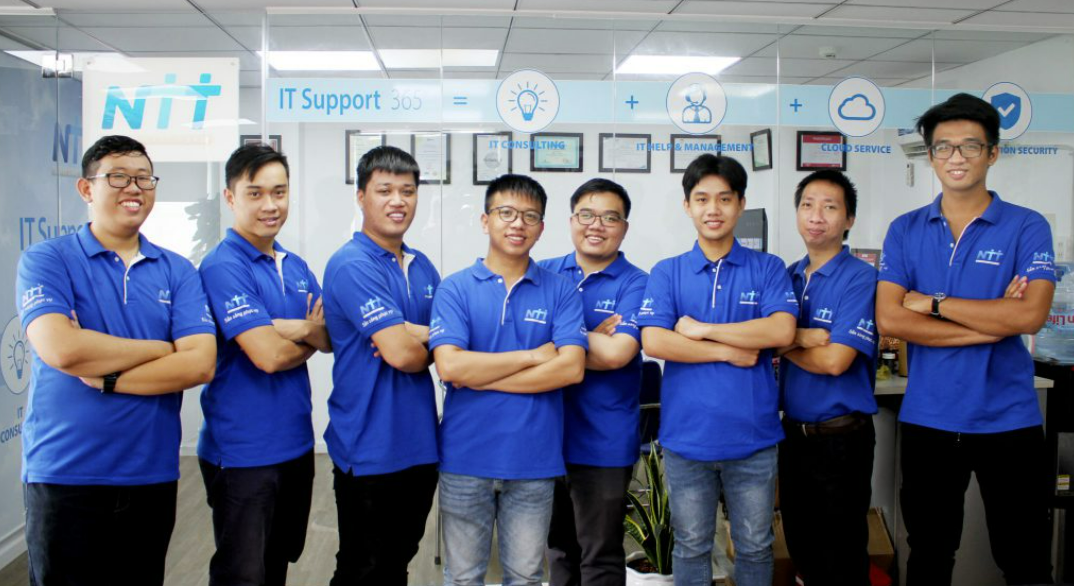 tu-van-giai-phap-hạ-tang-mmo-quy-mo-lon-tai-cloudproxy-vn