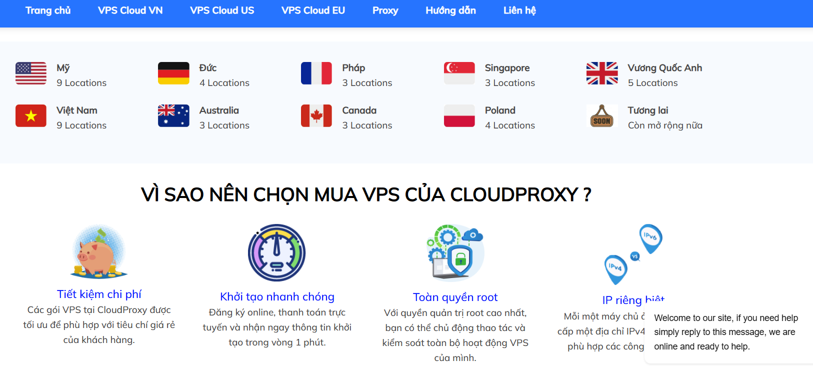 danh-sach-location-may-chu-cloud-vps-ngoai-2026