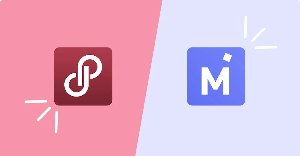 quản lý tài khoản Poshmark và Mercari cho Seller